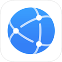 花瓣浏览器(Petal Browser)
