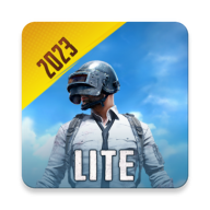 绝地求生轻量版(BETA PUBG MOBILE LITE)