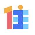 住小帮app