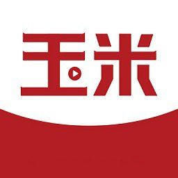 玉米电影3.0.1版本