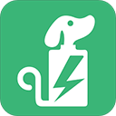 电池狗狗(Battery Dogs)