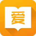 爱书网app