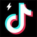 tiktok极速版(TikTok Lite)