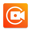 XRecorder录屏大师(XRecorder)
