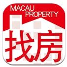 澳门找房