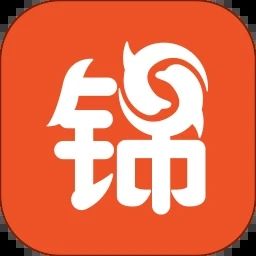 锦书在线