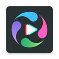 视频水印工厂(Video Compres...