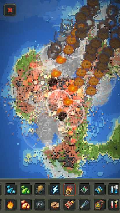 世界盒子0.22.9全物品解锁