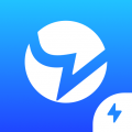 blued(Blued极速版)