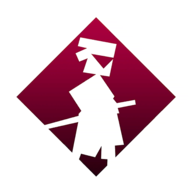 忍者东武(Ninja Tobu)