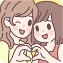 袖珍爱情(PocketLove)