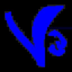 shootingplusv3