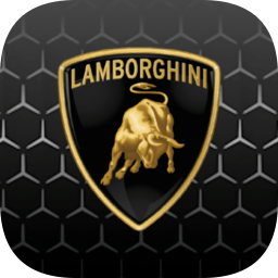 兰博基尼(Lamborghini Unica)