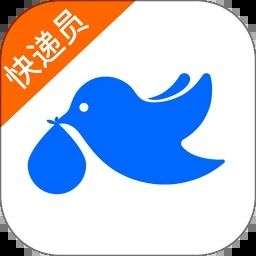 裹裹包裹侠