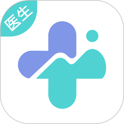 纳里医生app