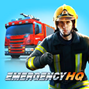 紧急任务hq中文版(EMHQ)