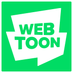 WEBTOON漫画(WEBTOON)