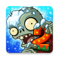 植物大战僵尸2国际版内置修改器(Plants Vs Zombies 2)