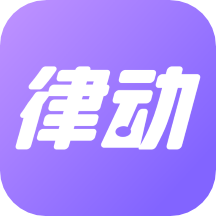 律动鼓点舞APP
