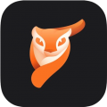 小狐狸pixaloop(Pixaloop...