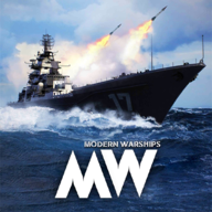 现代战舰手机游戏([INSTALLER] MODERN WARSHIPS)