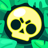 荒野乱斗国际版19赛季(Brawl Stars)