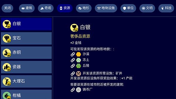 文明帝国unciv(Unciv)
