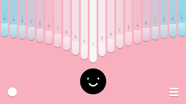 keylimba