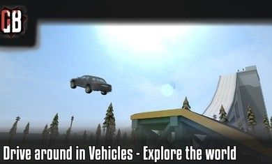 g沙盒仇恨7723内置mod最新版