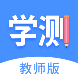 学测网