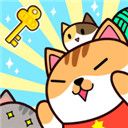 友尽派对手机版