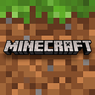 我的世界5d皮肤包(Minecraft)