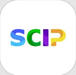 iscip门户