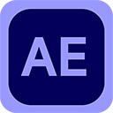 ae软件手机版
