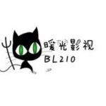 暖光影视(暖光影视1.0.4)