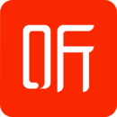 喜马拉雅app(Ximalaya)