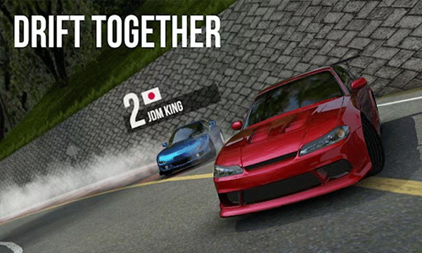 绝对赛车国际服(Assoluto Racing)