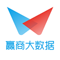 赢商大数据