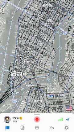 世界迷雾(D.WorldFogEx)