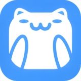 upupoo壁纸