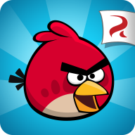 愤怒的小鸟无限技能版(Angry Birds)