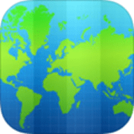 世界迷雾(D.WorldFogEx)