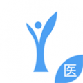 医嘱助手