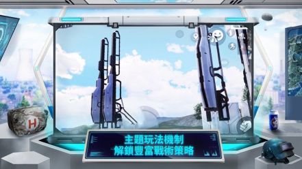 小言魔改obbv7