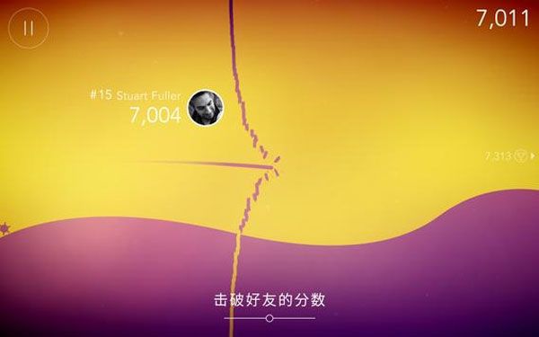 Flo游戏(FLO)