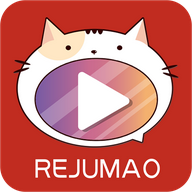 热剧猫app