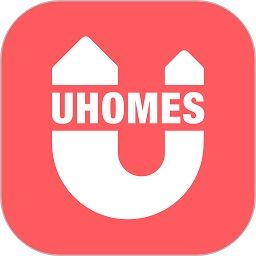 异乡好居(uhomes.com)