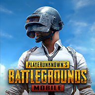 地铁逃生正版国际服(PUBG MOBILE)