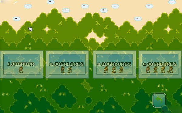 马里奥制造手机版(Super Mario Maker World Engine)