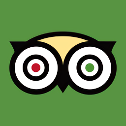 到到网(Tripadvisor猫途鹰)